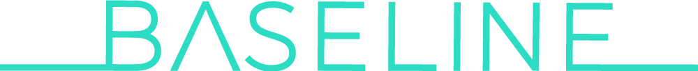 Baseline