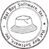 Hat Boy Software, Inc. Logo